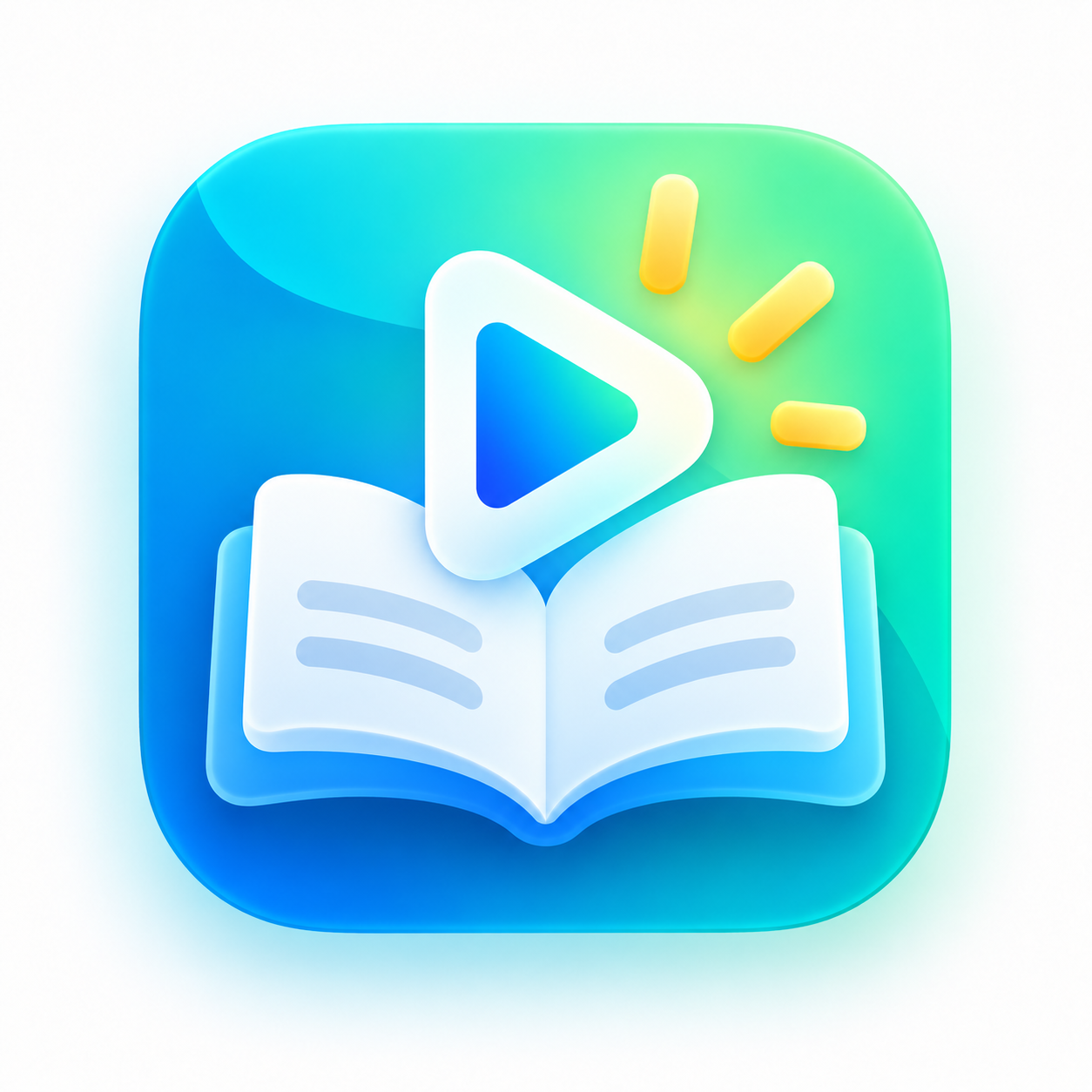 DaKanDu Lernvideos Icon