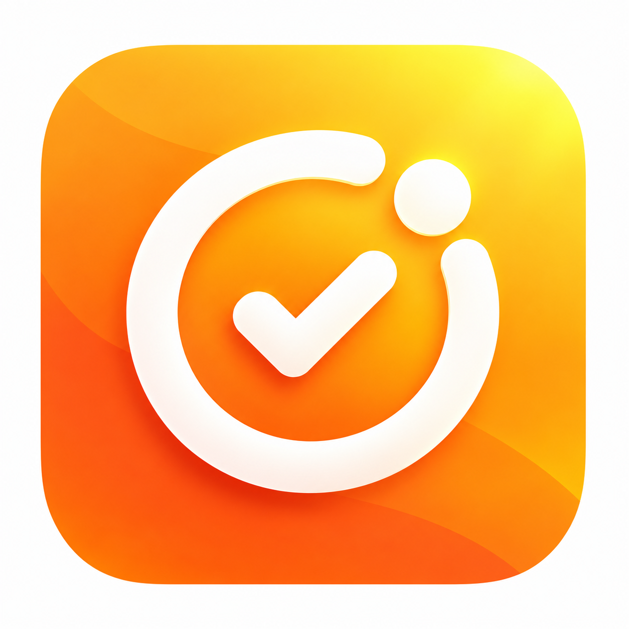 DaKanDu Routine Icon
